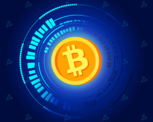 Bitcoin Investors Remain Bullish Despite Extended Consolidation