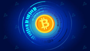Bitcoin Investors Remain Bullish Despite Extended Consolidation