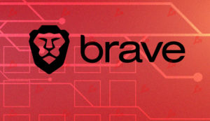 Private Browser Brave Called out for Binance Affiliate Links in Autocomplete, Community Trust Compromised