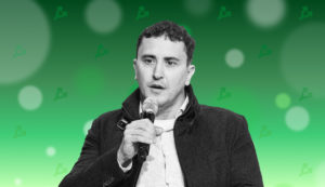 Emin Gün Sirer Reveals Fundamentals of a Perfect Blockchain. PoW Mining Is Not Included