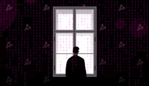 After 10 Years in Tech Isolation, I'm Now Outsider to Things I Once Had Mastered