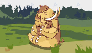 Mastodon Review: Federation of Bubbles