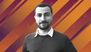 Blockstack’s Muneeb Ali: Bitcoin as the Most Secure Blockchain Will Be the Best Foundational Layer for Web 3.0
