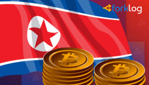 North Korea’s Hacker Army Is Just as Serious as Nukes and It’s Keen on Stealing Your Crypto