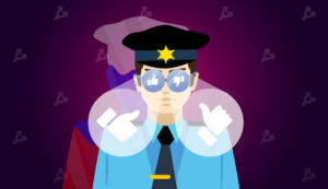 Social Media Posts Can Get You Arrested, Now in the U.S.