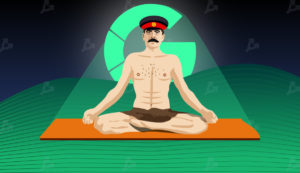Enlightened Despot: Is Google Fit to Tell Good from Evil?