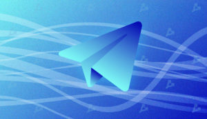 Telegram User Data From Earlier Leaks Found on Dark Web, Contact Import Feature Is to Blame