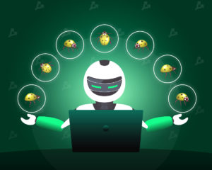 Cybercriminals Exploit Black Lives Matter Campaign to Distribute Malware via Email Amid Social Unrest