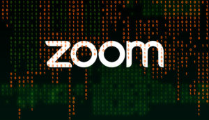 U.S. Senators Introduce Ultimate Backdoor Bill Banning the Use of Strong Consumer-Grade Encryption