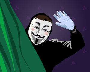 Antifa Threatened With Extremist Status: No Longer Thinks Bitcoin Is an Alt-Right Currency Antifa and BLM Will Make Bitcoin Edgy Again