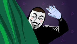 Antifa Threatened With Extremist Status: No Longer Thinks Bitcoin Is an Alt-Right Currency Antifa and BLM Will Make Bitcoin Edgy Again