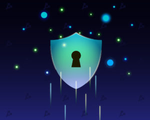 Hacker Group Targeting Fintech Companies and Personal Data Has Been Under Radar For Years, NOD32 Developer Finds