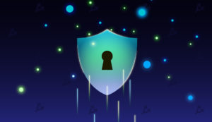 Hacker Group Targeting Fintech Companies and Personal Data Has Been Under Radar For Years, NOD32 Developer Finds