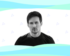 What Prompted Sudden Truce Between Telegram and Russian Watchdogs: Main Theories