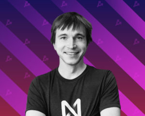 NEAR Co-Founder: Bitcoin’s Level of Security Isn’t Necessary for Most Blockchain Use Cases