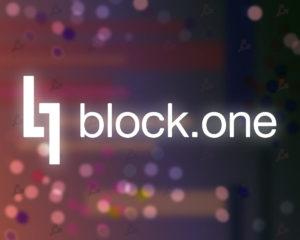 Voice Social Media App Goes Live, Dan Larimer Shares Glimpse of New World Order