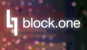 Voice Social Media App Goes Live, Dan Larimer Shares Glimpse of New World Order