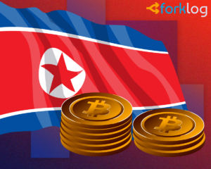 North Korean Hacker Group Lazarus Laundered Over 2,500 Stolen Bitcoins In May, Report