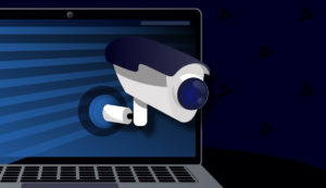 Stalkerware Usage in on the Rise as Domestic Violence Rates Surge During Lockdown
