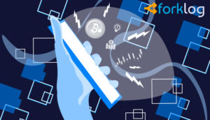 AT&T Faces Lawsuit Over Alleged SIM Swapping Leading to Massive Cryptocurrency Theft 