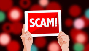 Bitsonar Exit Scam: How Former Ukrainian Government Official Took Money From Europeans, Americans, and Russians With Cryptopyramid
