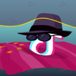 ‘TikTok Spies On You and Transfers Data to Chinese Authorities.’ But Is It All That Bad?