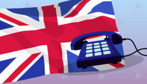 UK Supplies Spyware and Telecoms Interception Devices to Countries With Repressive Regimes