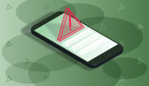 Messenger App Steals User Data and Hacks Their Devices, ESET Research