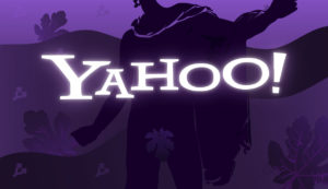 Former Yahoo! Engineer Who Hacked 6,000 Email Accounts Looking for Sexually Explicit Media Avoids Jail